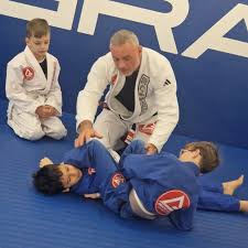 Image result for widnes judo