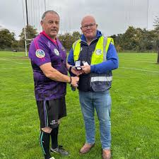 Image result for Limerick Draughts Club