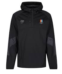 Image result for Brightlingsea Rugby Club