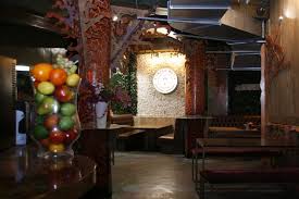 Image result for Rileys Liverpool Grand Central