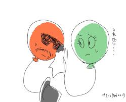 「ロッキー・ロビンソン おかしなガムボール」の画像検索結果