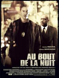 Regarder Street Kings En Streaming 