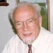 Obituary for WILLIAM LYLE
