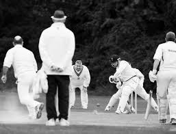 Image result for Chipperfield Cricket Club