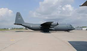 Image result for Fleet Cc