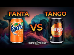 Image result for Tango UK