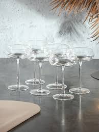 Картинки по запросу бокал