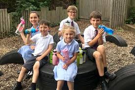 Image result for Tibberton Netball Club