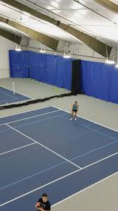 Image result for Wrentham Tennis Club