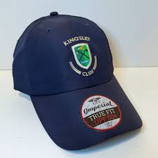 Image result for Kingsley Cricket Club