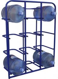 Image result for Стеллаж СБ 40/70/5/185 сборный металлический оцинков. 2009886079153