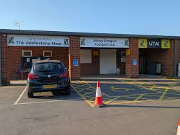 Image result for Addlestone Wanderers