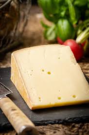 Image result for räskäse