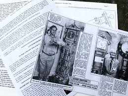 Image result for North Midlands Meccano Guild