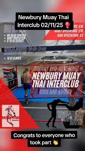 Image result for Newbury TAGB Tae Kwon-Do (Juniors)