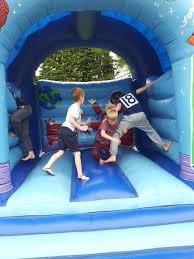 Image result for St Marks Badminton Club