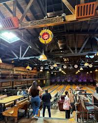 Image result for Howard Park Bowling Club