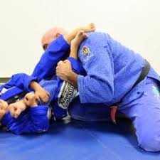 Image result for Precision MMA Mixed Martial Arts Training