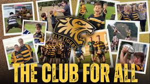 Image result for Ely Rugby Union Football Club