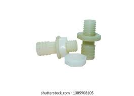 Image result for air outlet or inlet