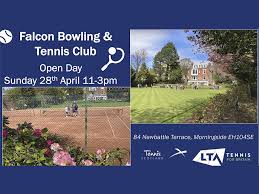 Image result for Newbattle Bowling Club