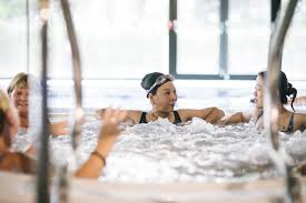 Image result for Village Gym Basingstoke