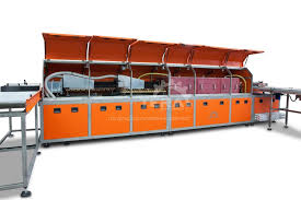 Image result for fsi tehron