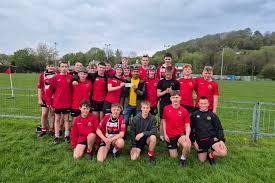 Image result for Brecon Rfc Petanque Club