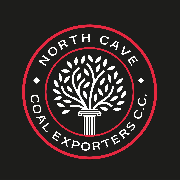 Image result for Hutton Cranswick Bowling Club