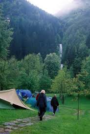 Image result for Bristol Canoe Club