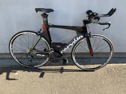 Image result for Tillside Cc