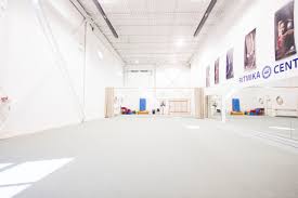 Image result for Concorde Gymnastics Club