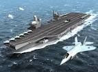 Carriers