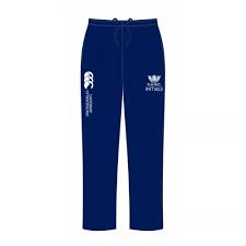 Image result for Oxford Science Park Netball Team