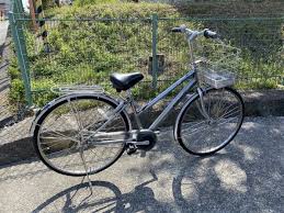 「アルベルト・シルバーバーグ」の画像検索結果