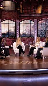 Image result for tbn<img src=