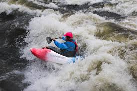 Image result for Chalfont Park Canoe Club