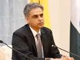 India, US keen to have excellent outcome of Barack Obamas visit.