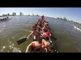 Image result for York University Canoe Club