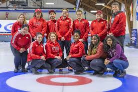 Image result for York University Canoepolo Club