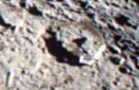 Image result for Iapetus starwars