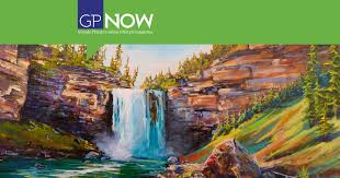 Image result for GPnow