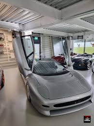 Image result for Savoy Gray 1990 Jaguar