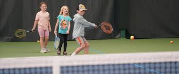 Image result for West Chiltington Tennis Club