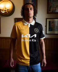 Image result for Burton Rugby Football Club Ltd