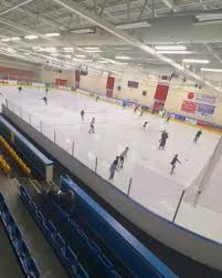Image result for Aberdeen Linx Skating Club