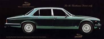 Image result for Alpine Green 1987 Jaguar
