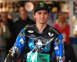 Image result for Poole Pirates