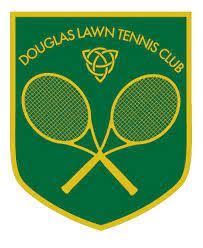 Image result for The Isle Badminton Club