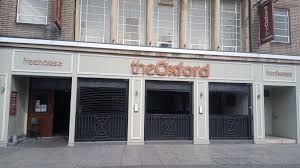 Image result for Long Eaton Zingari Bowls Club